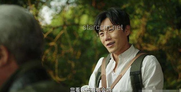 **网文未来趋势：文笔与爽点，谁将主导流量？**